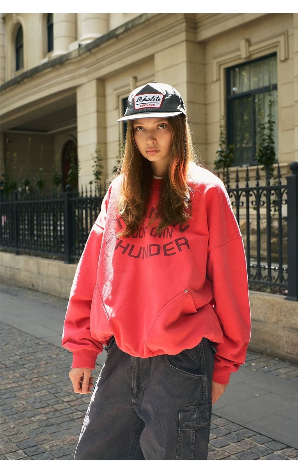 image_219FFF79-C2FA-4801-8C1A-C6FC7FE5B2E4_1759927215