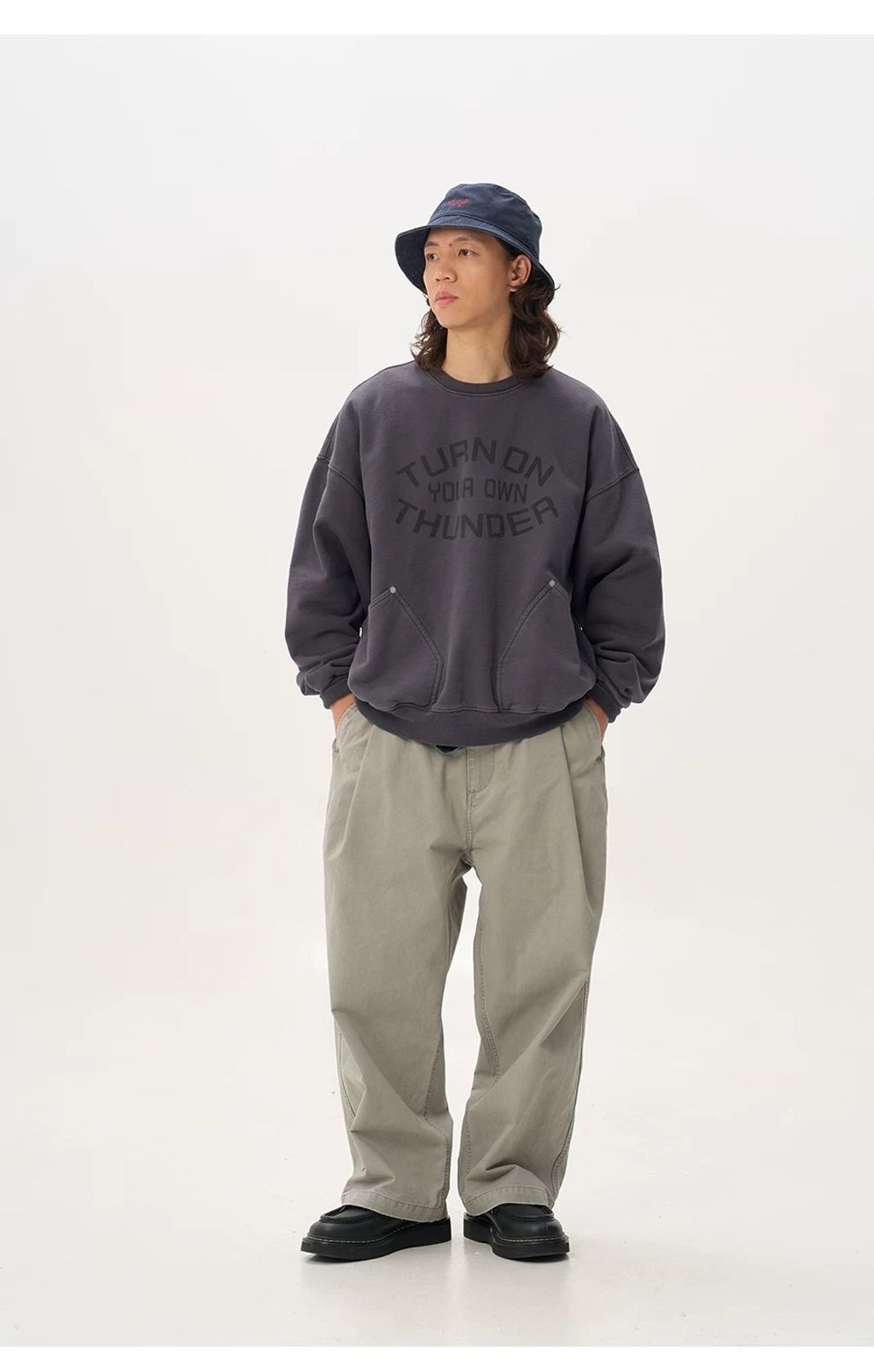 image_A7169E4E-7596-4C5B-A419-6E19006C695C_1759927215