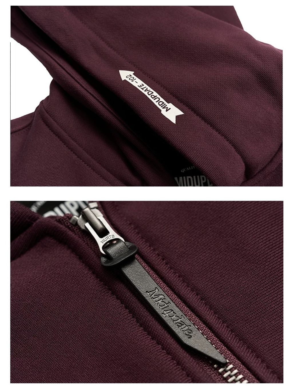 image_CDB01C82-0E14-4709-B474-185E6999AB42_1759927247