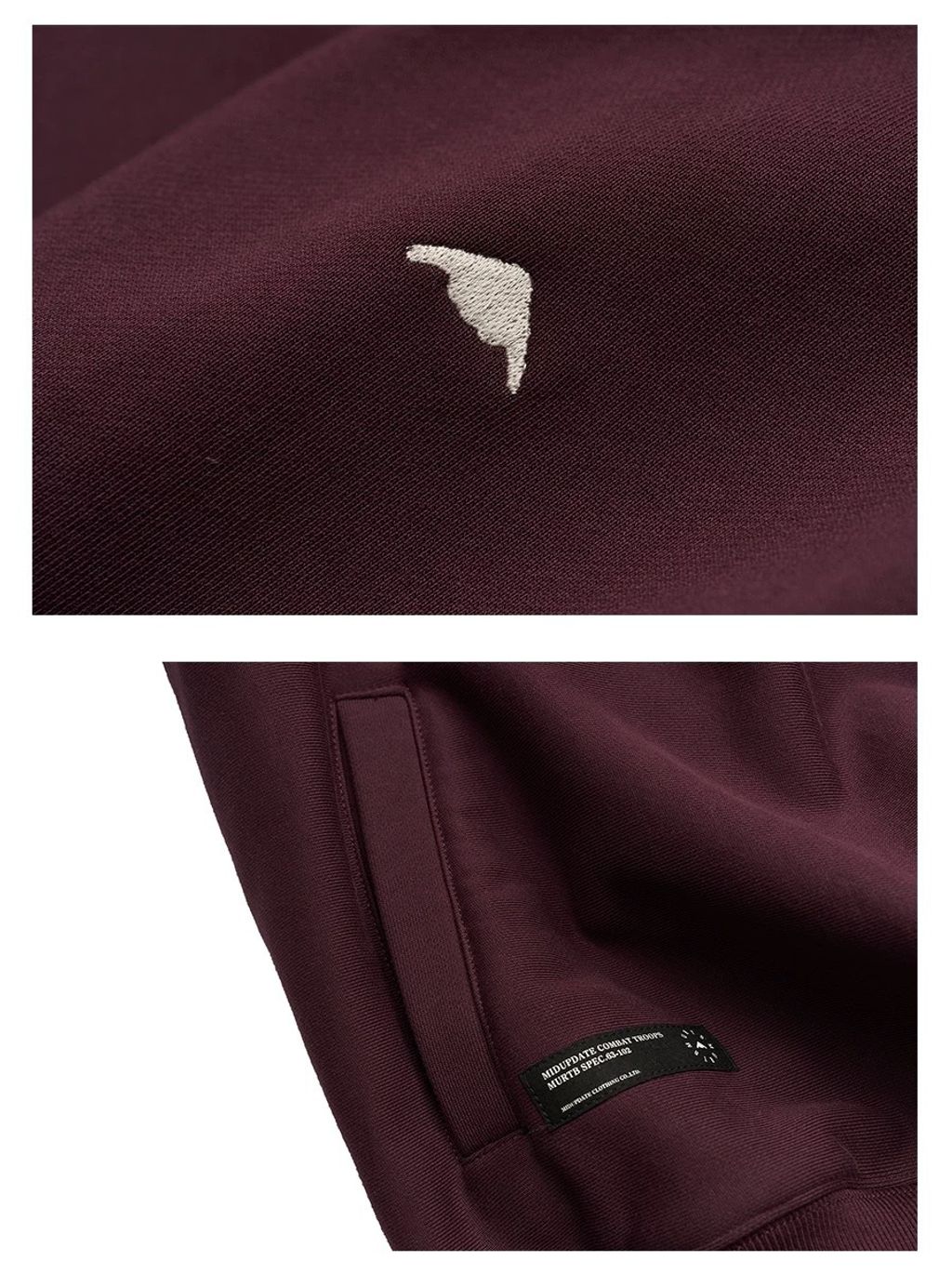 image_F98645DE-4777-429D-A0C3-760F8D350565_1759927247