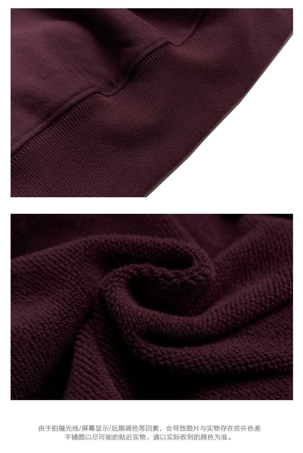 image_7BAC4B23-EA80-4DB7-85D0-C11E83DE5F32_1759927247