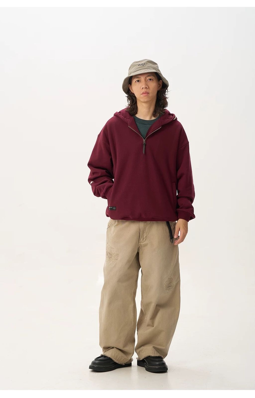 image_81F58DA6-65E9-4A34-AECA-EA345C6BBA41_1759927247