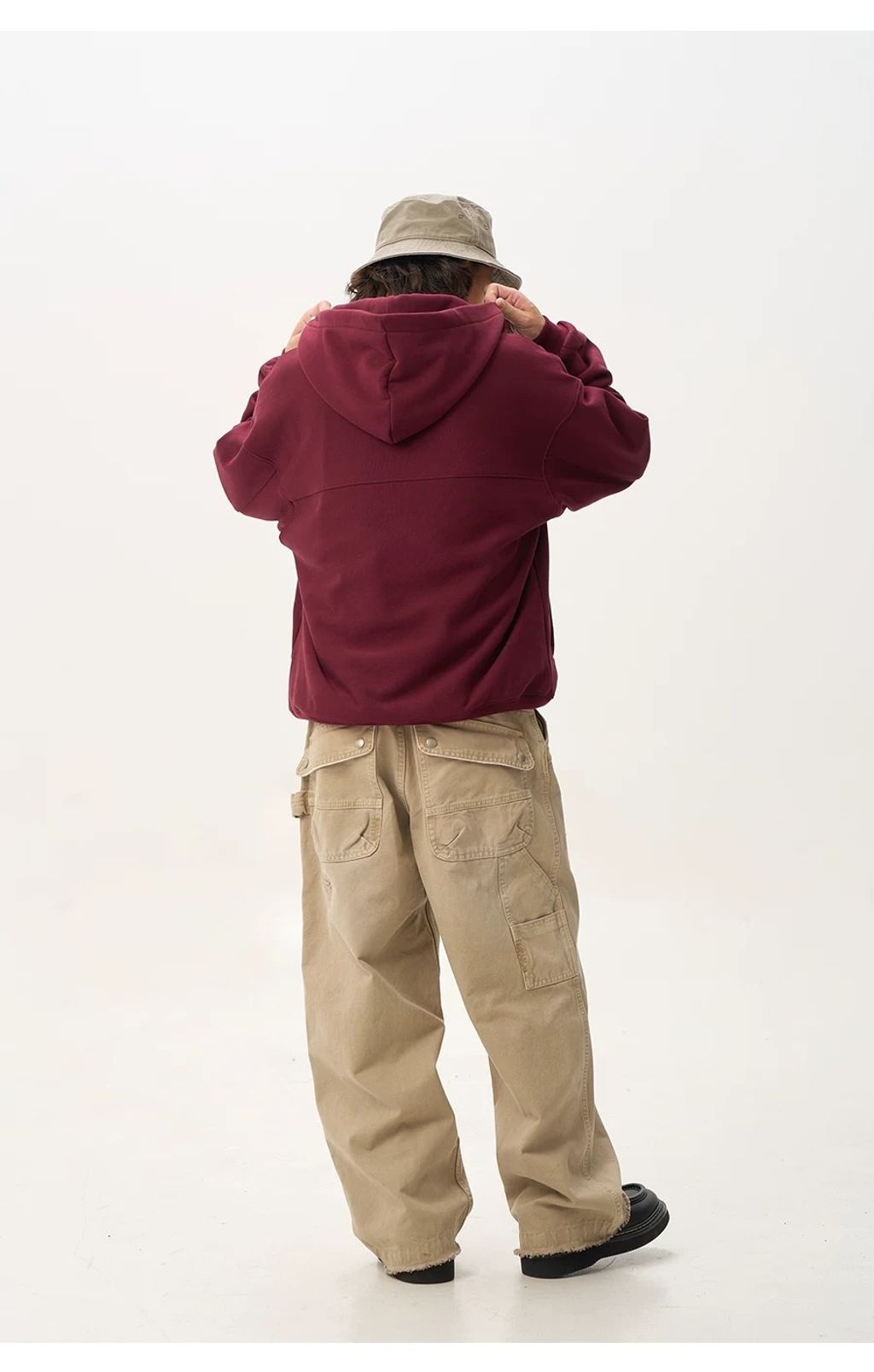 image_E8F5AB25-7C74-41BC-9E1F-556FB9108DD3_1759927247