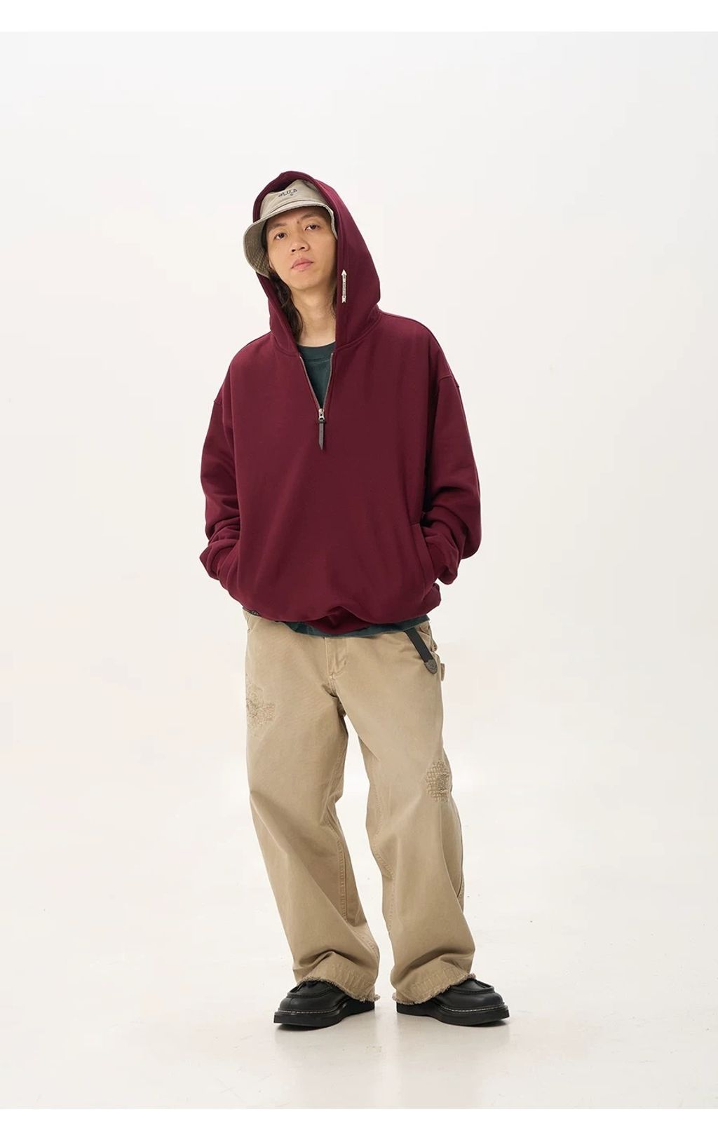 image_4F3C0B74-3043-485E-A005-51BDFAADDCA3_1759927247