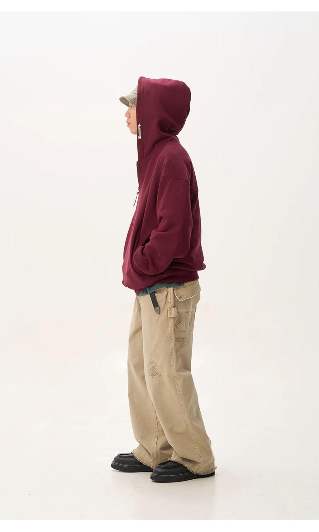 image_63B74C31-6878-48A7-BBF9-C4D64C72D4D5_1759927247