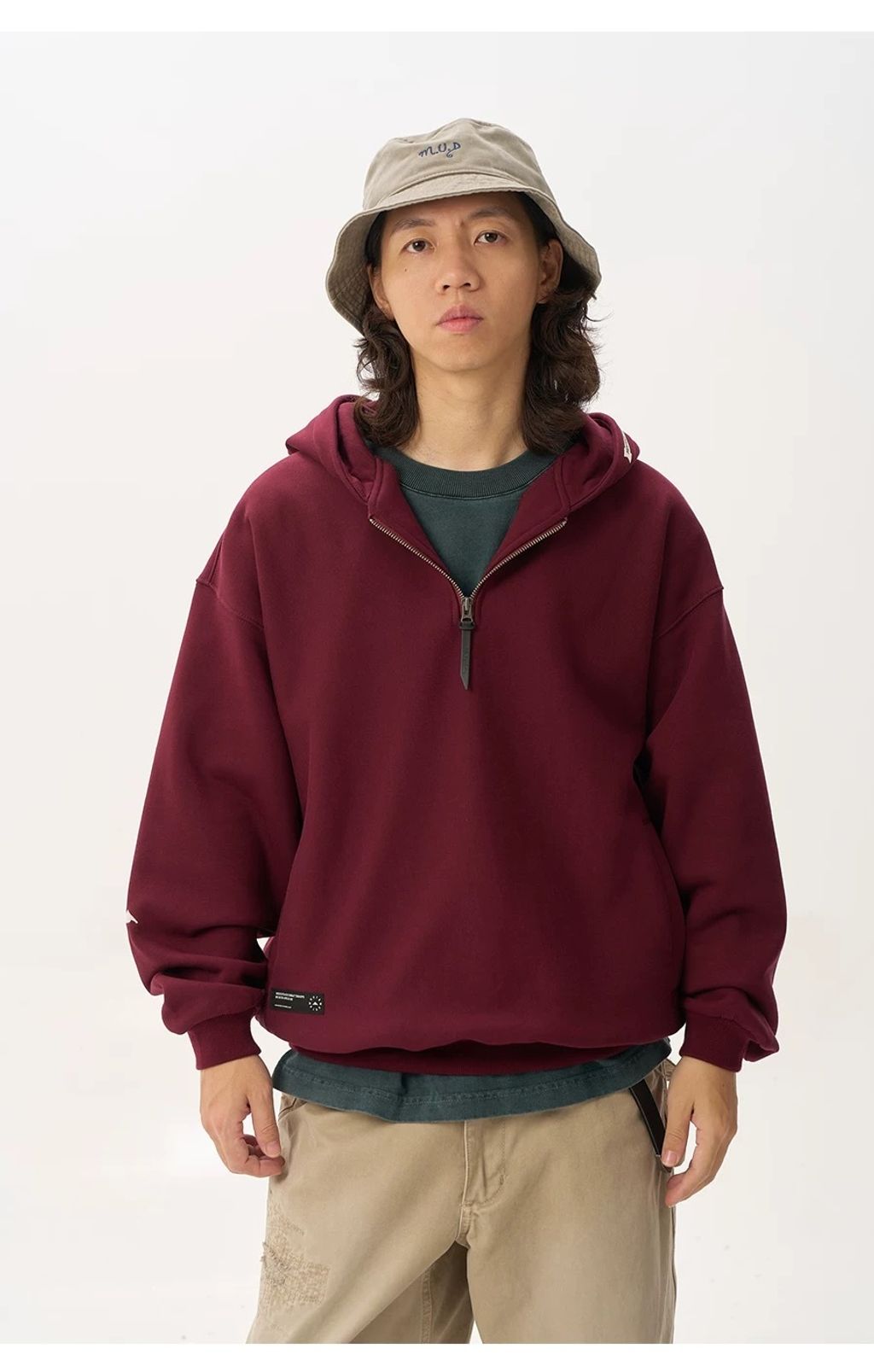 image_15B21A44-5A2A-4850-B0CA-7B090AD70B31_1759927247