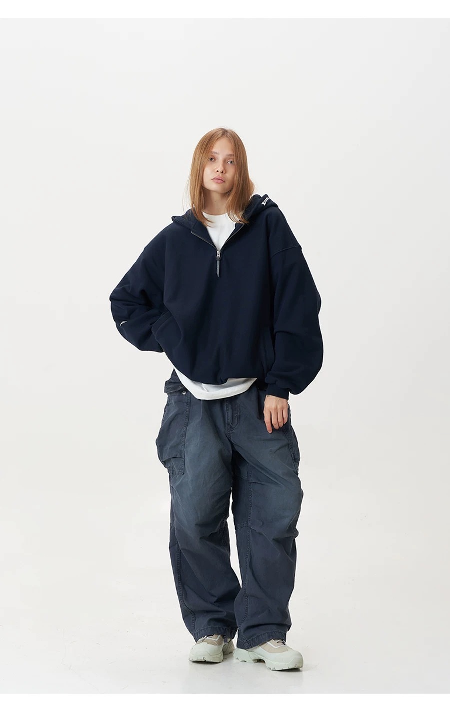 image_9E9EAEDD-02B3-4FA9-BDAF-546FFC414453_1759927247