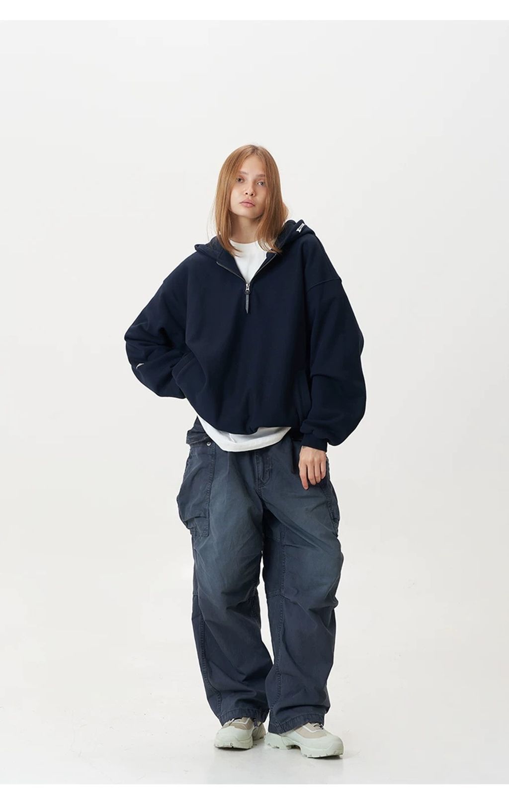 image_9E9EAEDD-02B3-4FA9-BDAF-546FFC414453_1759927247