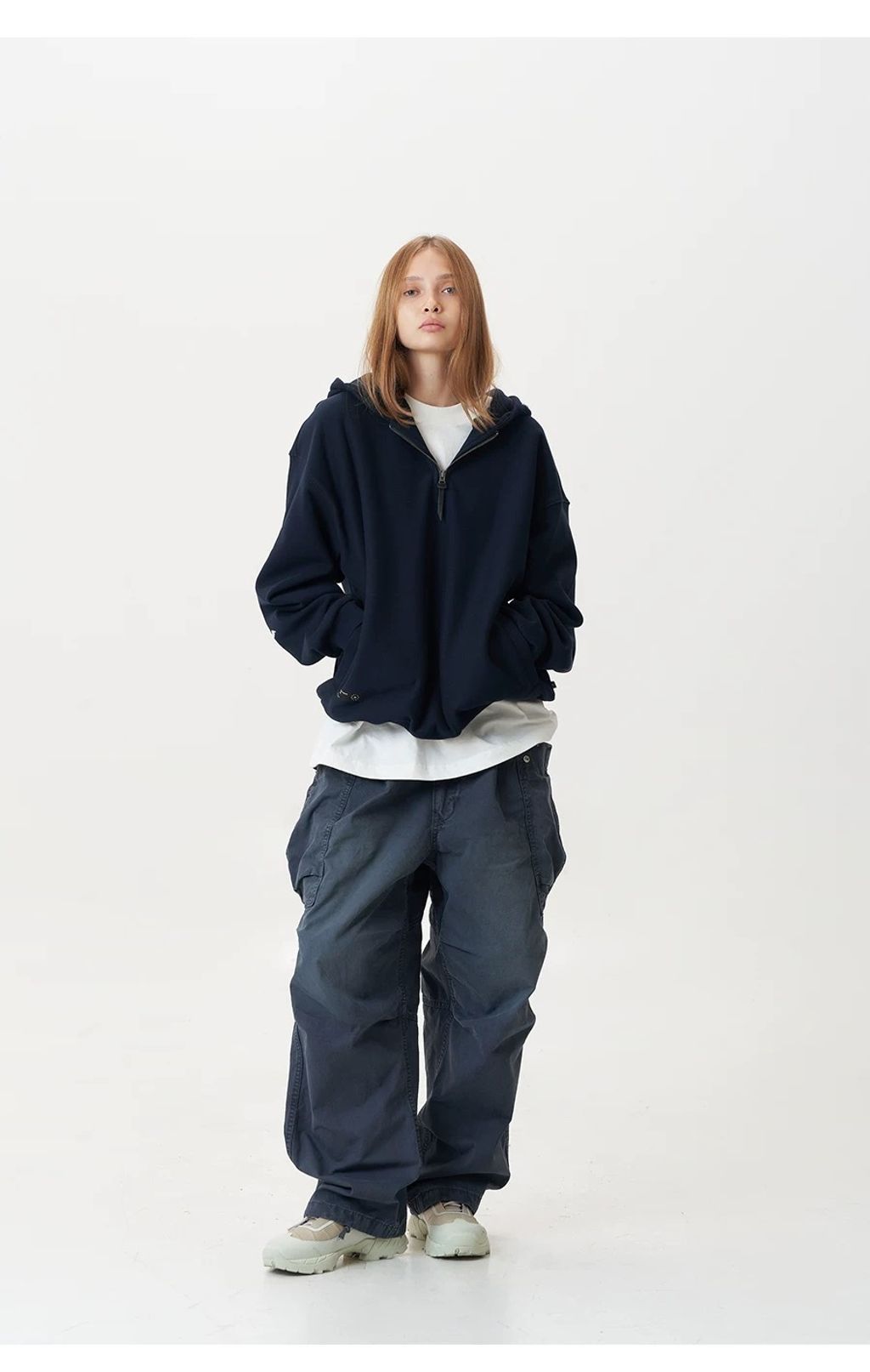 image_9CC75E7D-BAEA-4AE1-B00D-78A26E29DCDF_1759927247