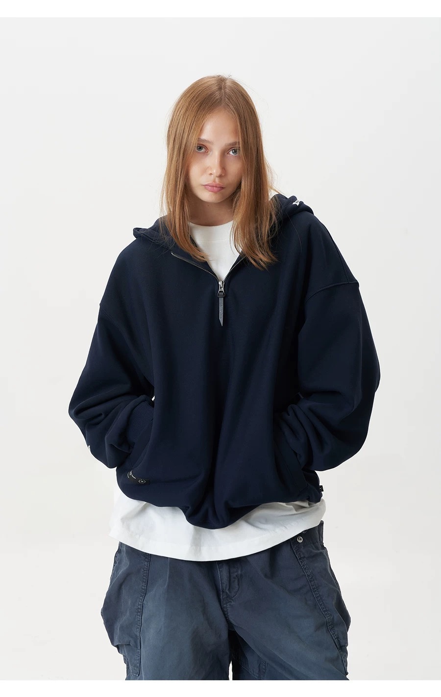 image_2B397662-A48A-47AE-9294-D1E32D13EC71_1759927247