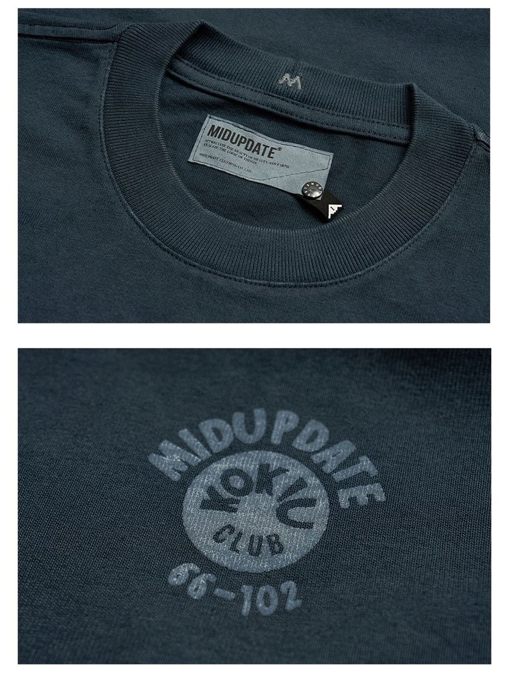 image_939884A6-A4D3-43AB-9CE8-CFDE9EC035FB_1759927287