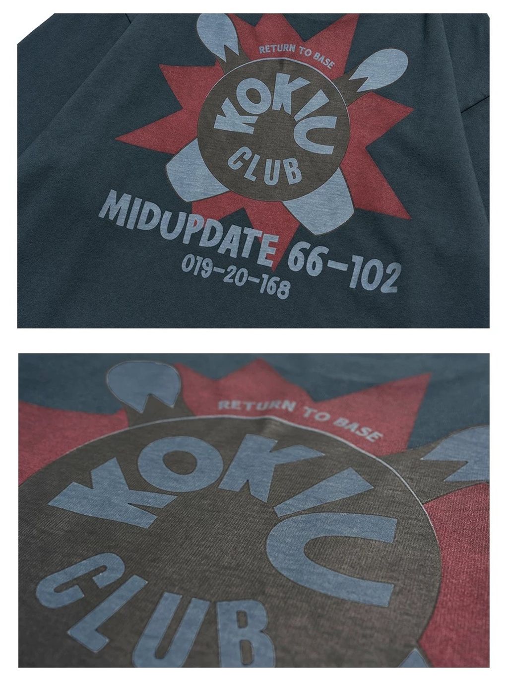 image_E8E1DFE1-8480-4528-8B27-DEE1D9AEFAC2_1759927287