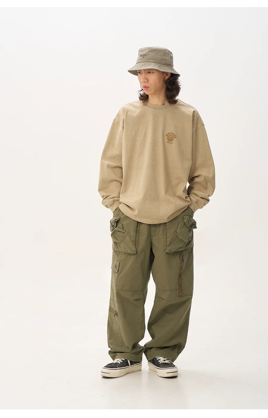 image_94C5B496-C25F-4782-A513-87E16061C5DA_1759927287