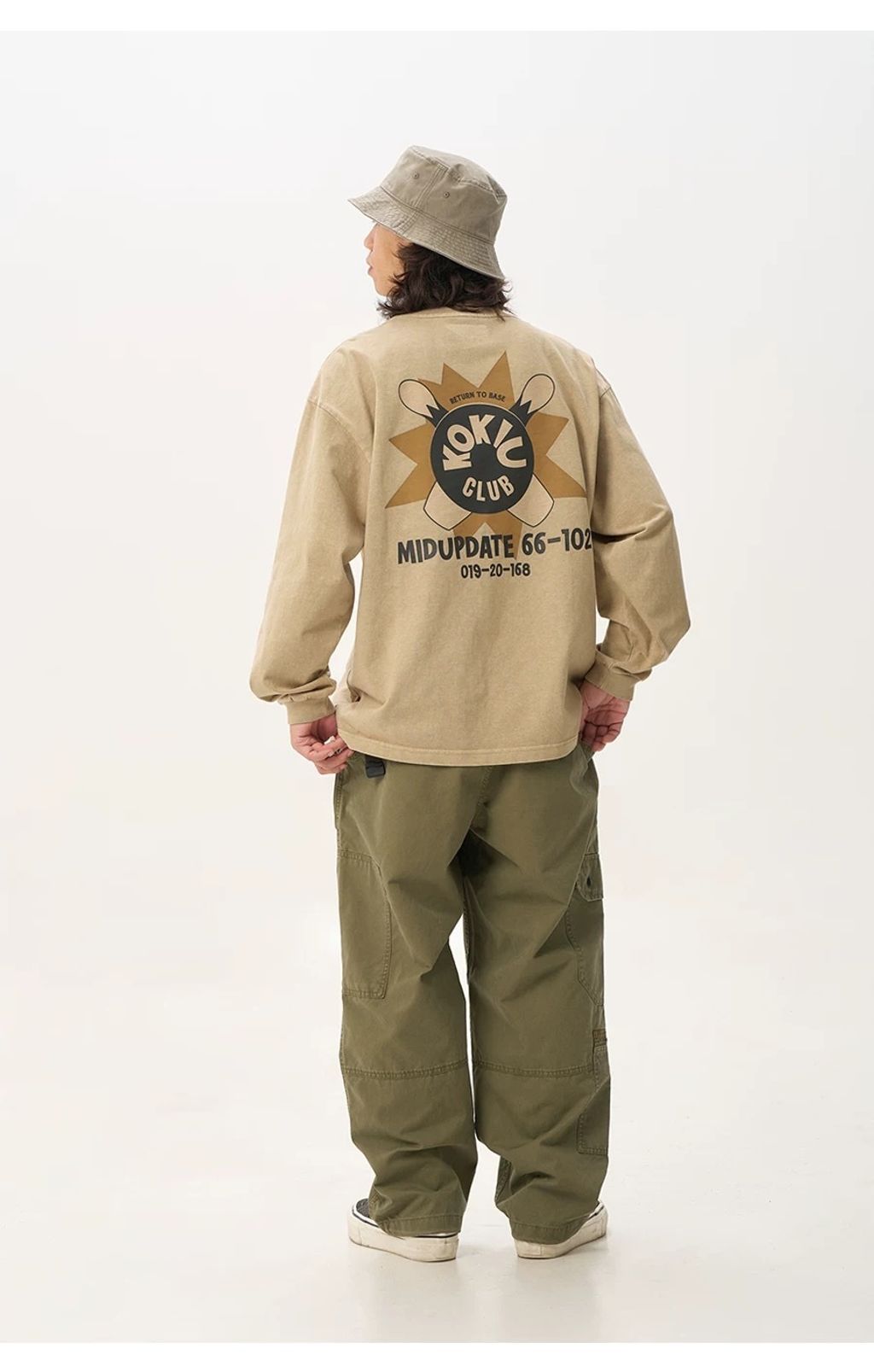 image_D57F5D1D-859E-4D44-893A-C2263BE31FB1_1759927287