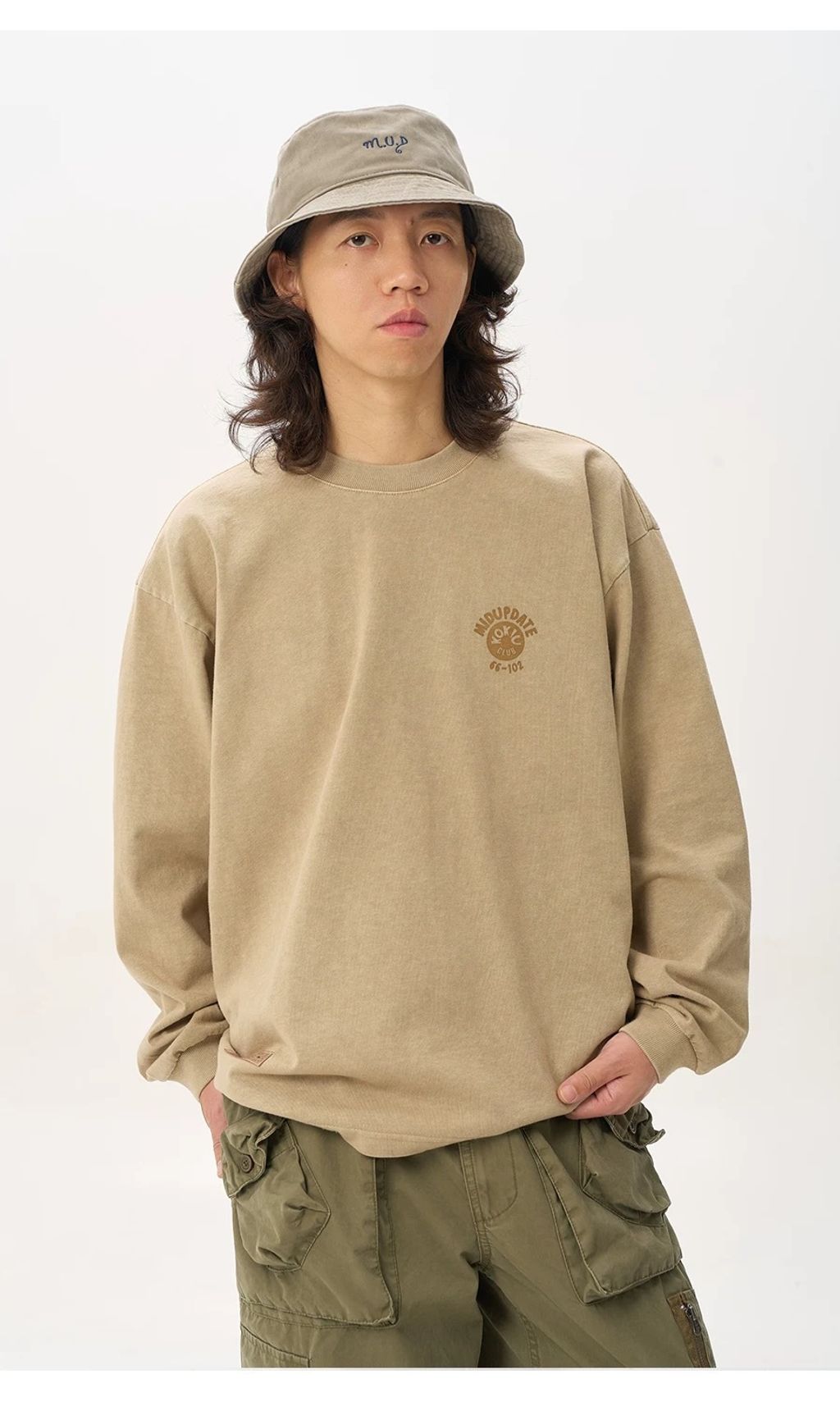 image_7855E462-7202-4859-B90A-5A0619117EEB_1759927287