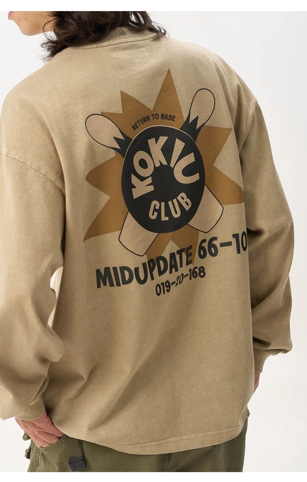 image_47B97748-D40F-4C31-BD67-AC9593AEFD75_1759927287