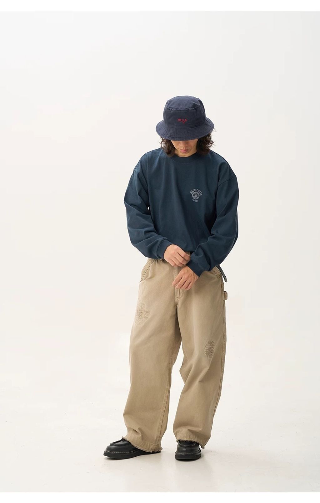 image_42039410-A1D1-40B9-A4C0-D91E8E575012_1759927287