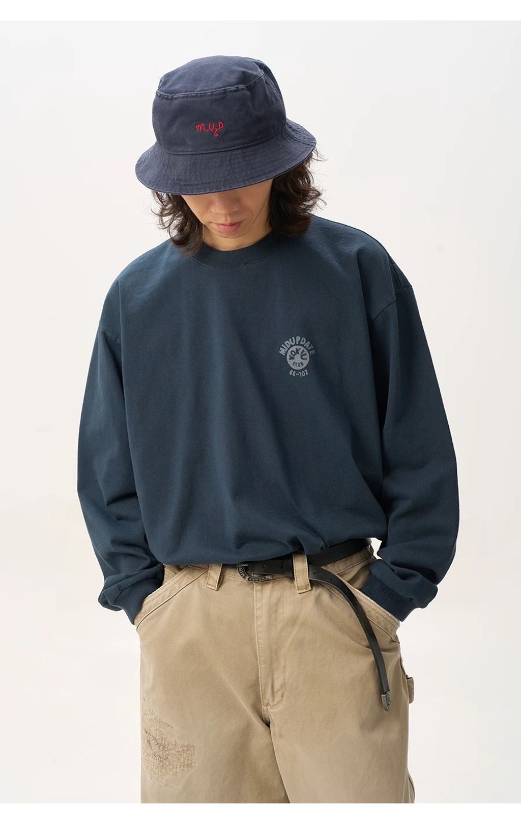 image_C37FA3E1-C887-4784-B49A-15CC1B8BD98E_1759927287