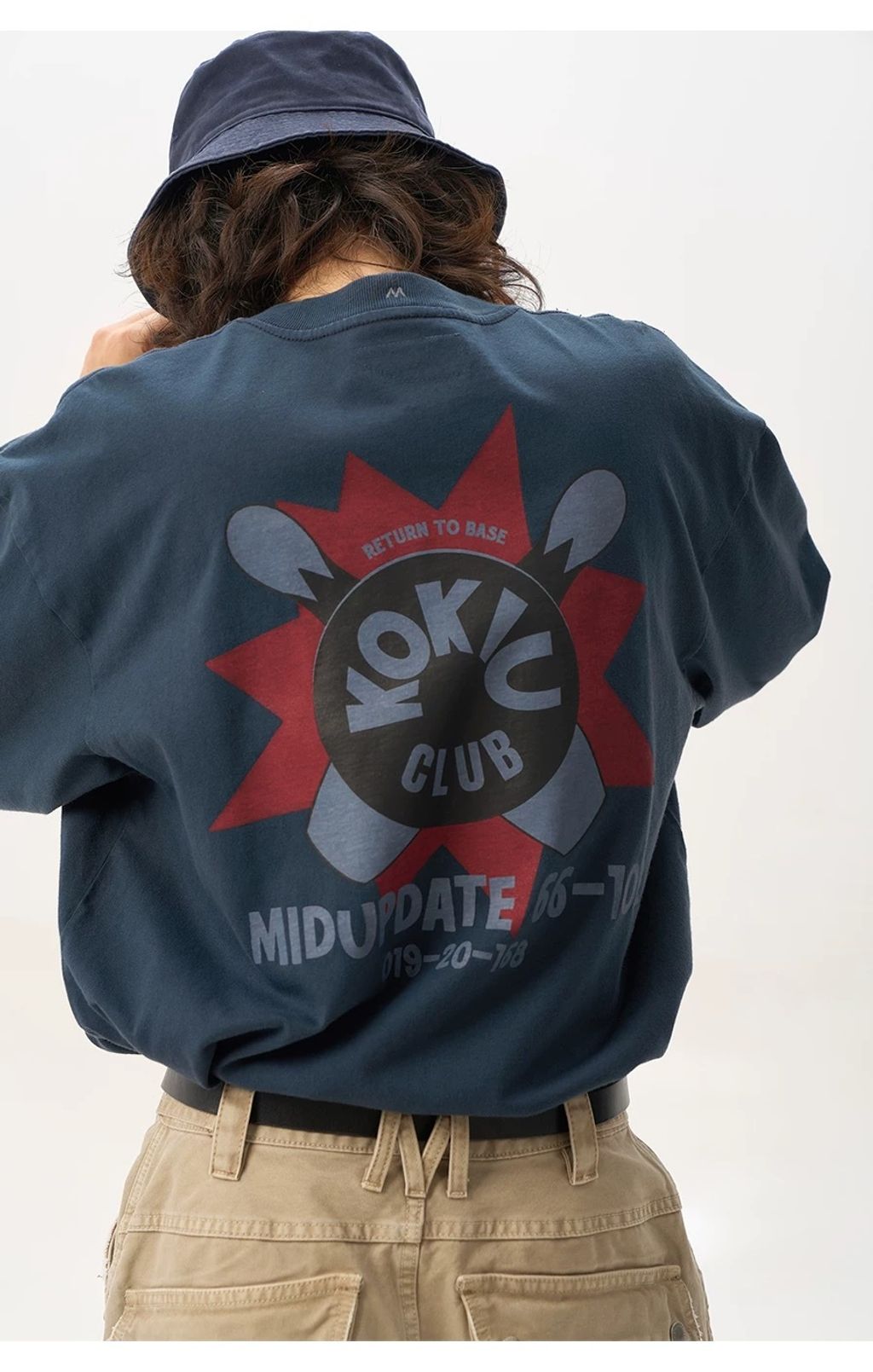 image_CB859B67-395C-4042-9423-33720712182C_1759927287