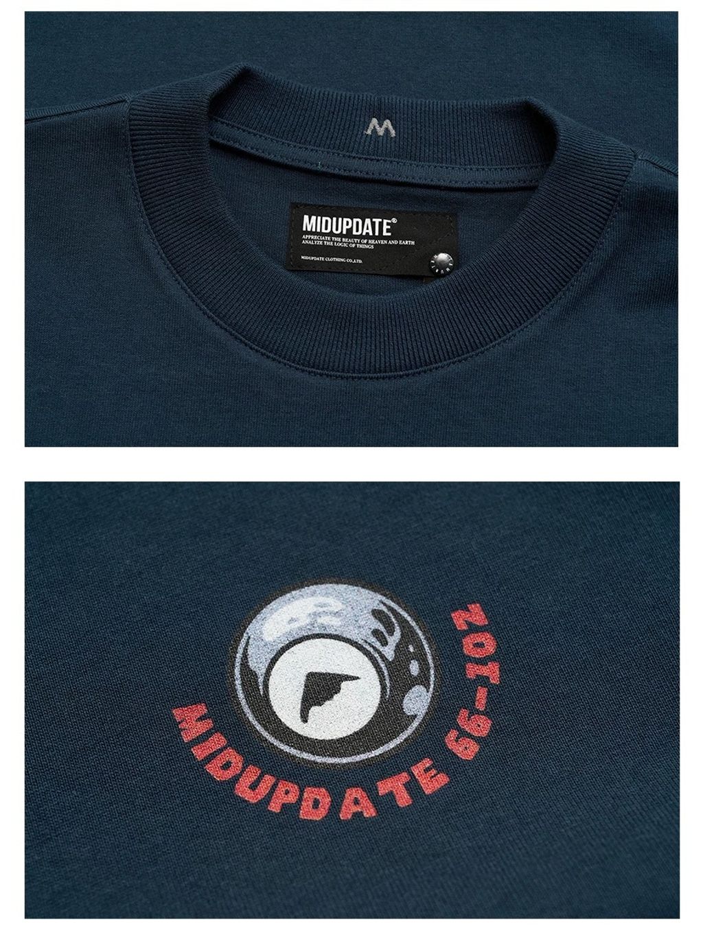 image_D88BFFF7-8417-499F-8E9D-F1D84BC535DD_1759927317