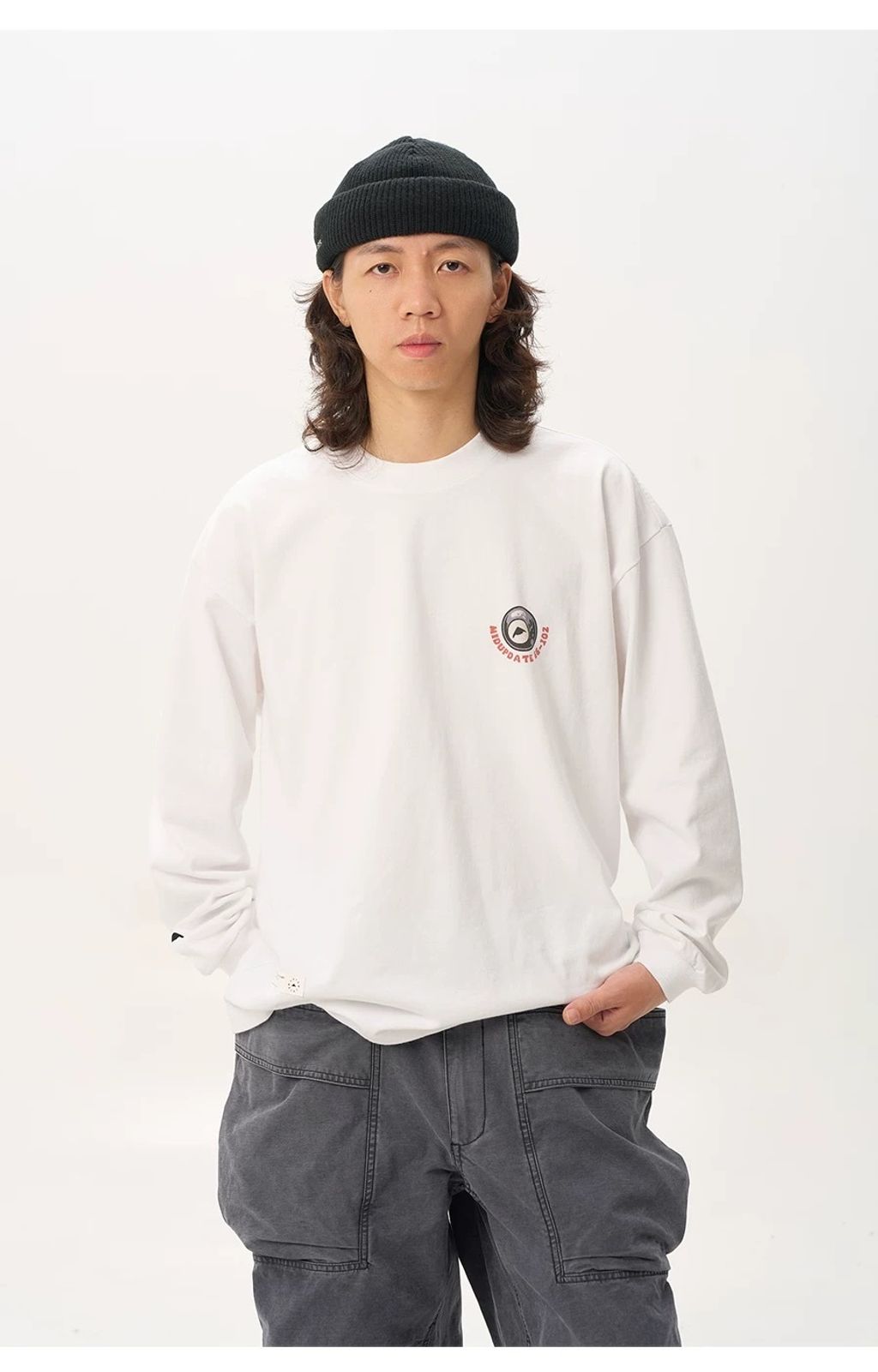 image_24DF4775-F7F7-4712-8206-E40DECBD73B0_1759927317