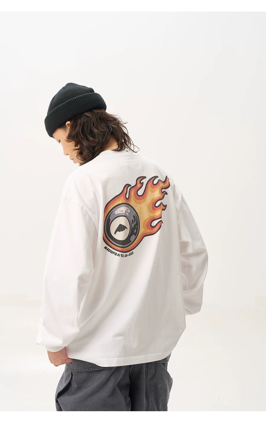 image_3DEC6C25-1E8B-45C3-BCDF-1BB8090102DD_1759927317