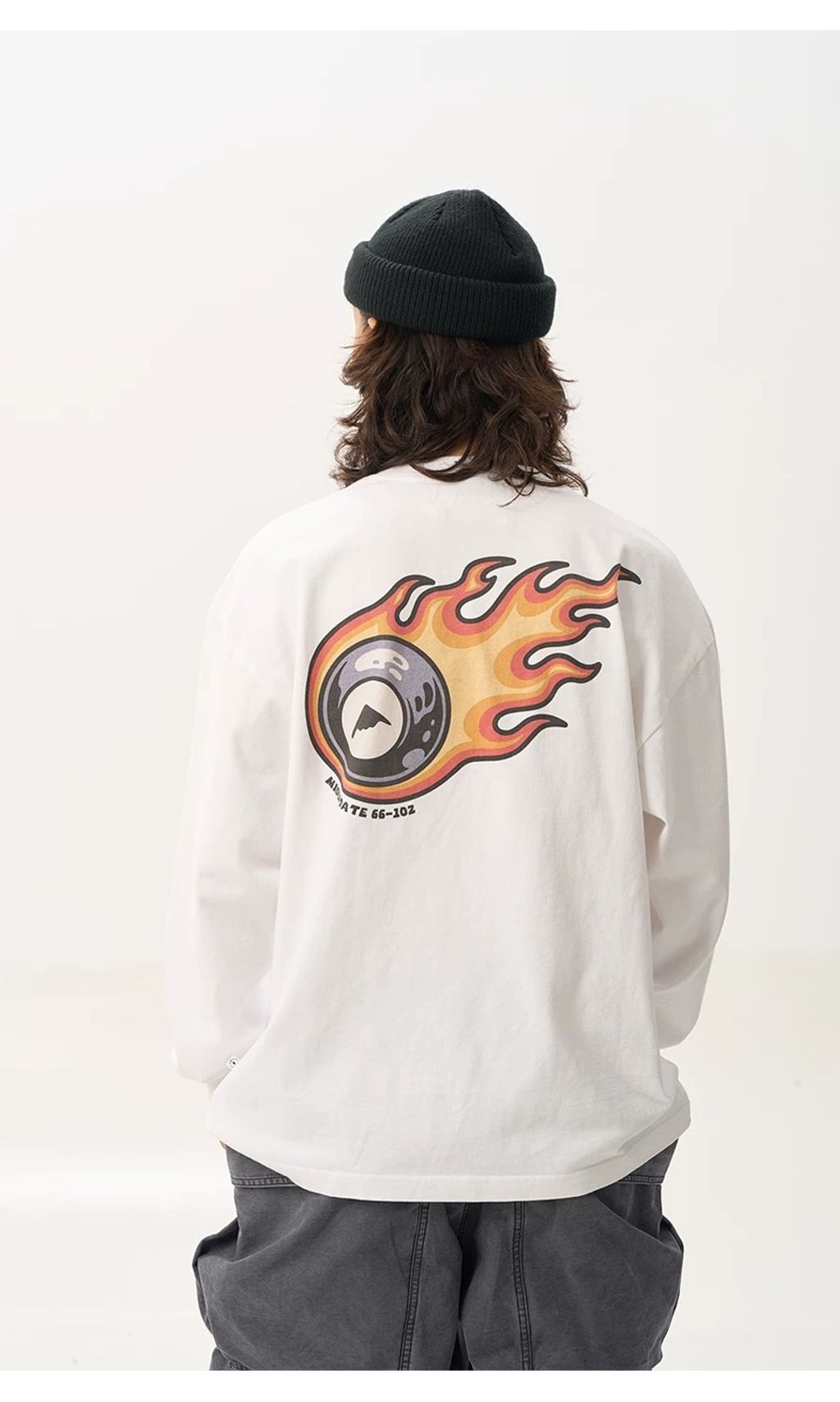 image_1BC655DF-9ECC-43C8-BF83-B4EEA18A204D_1759927317