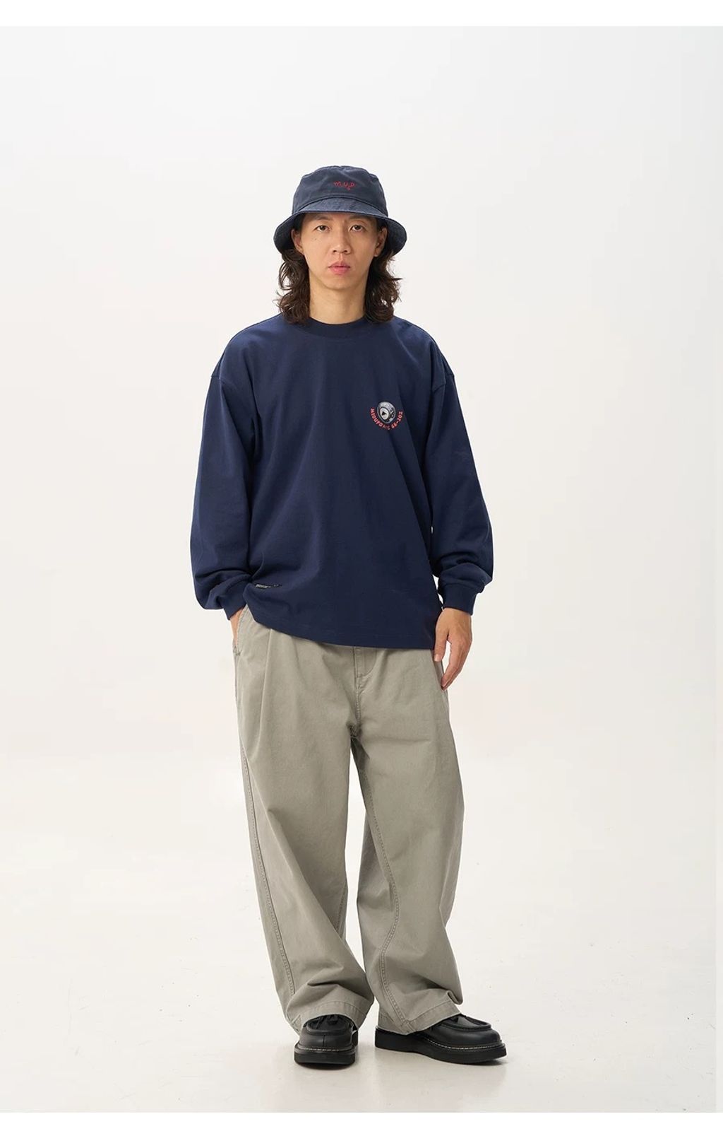 image_C95D3F68-89B3-4C5D-B3EE-3681C13EE45A_1759927317