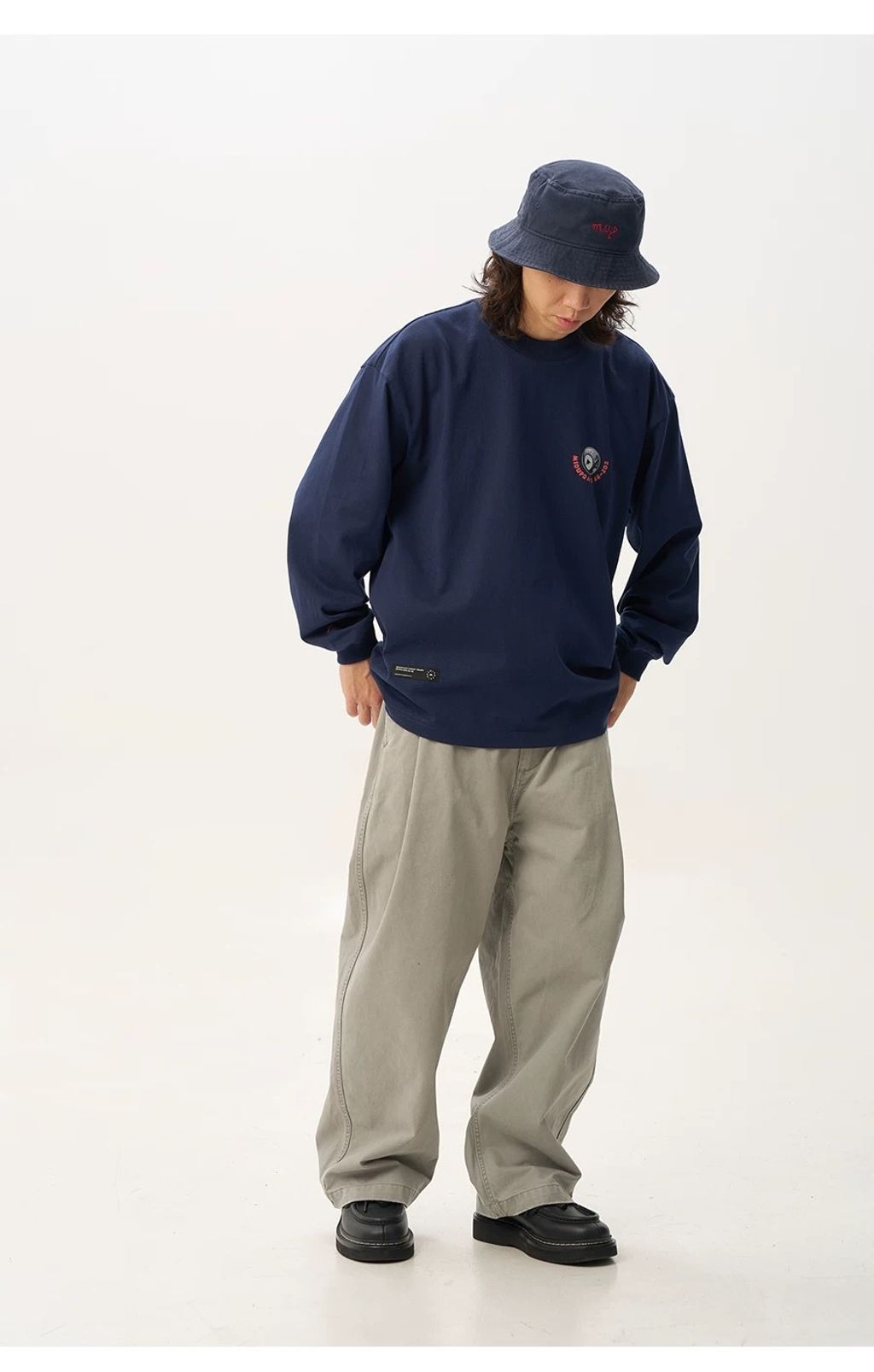 image_59BE6F23-BF13-4E0F-B006-2E6D8BF6E0D5_1759927317