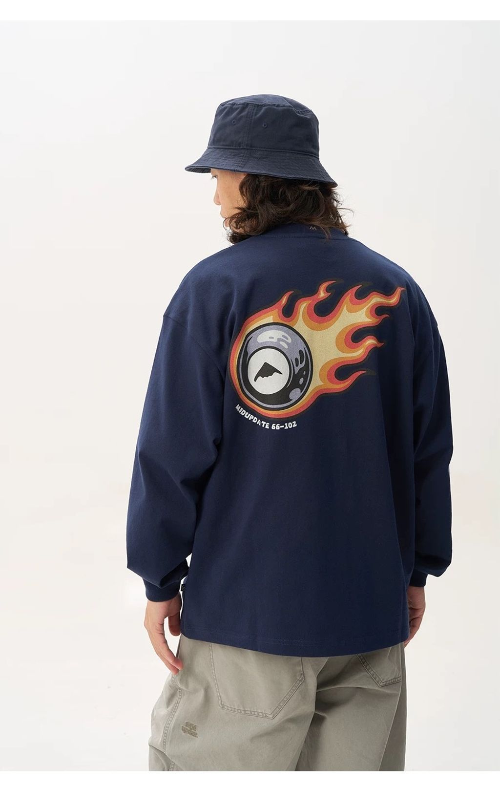 image_1B5066A6-1172-44C2-8278-B5136927FD8D_1759927317