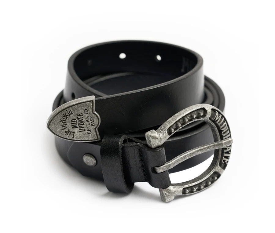 image_54ABFC2C-A417-42FB-8C38-D7ECA6E27BD4_1759927375