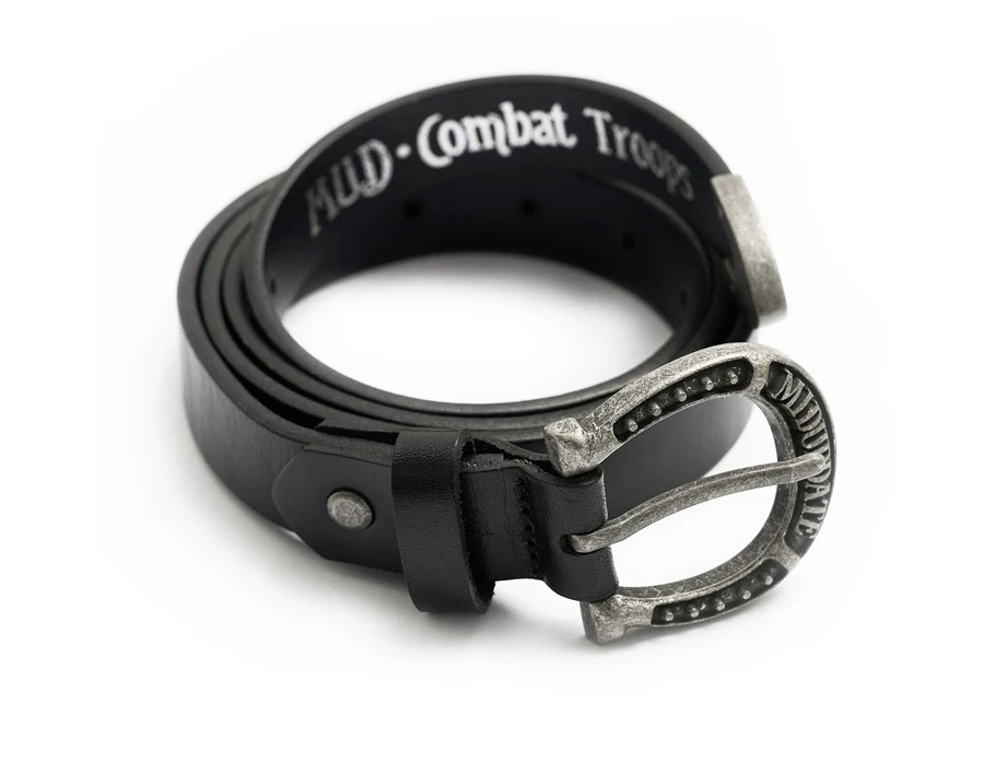 image_2FE54695-B014-4B0D-8388-CC4D0B2C3DD1_1759927375