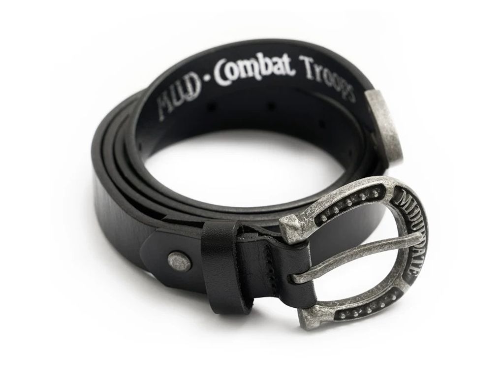 image_2FE54695-B014-4B0D-8388-CC4D0B2C3DD1_1759927375