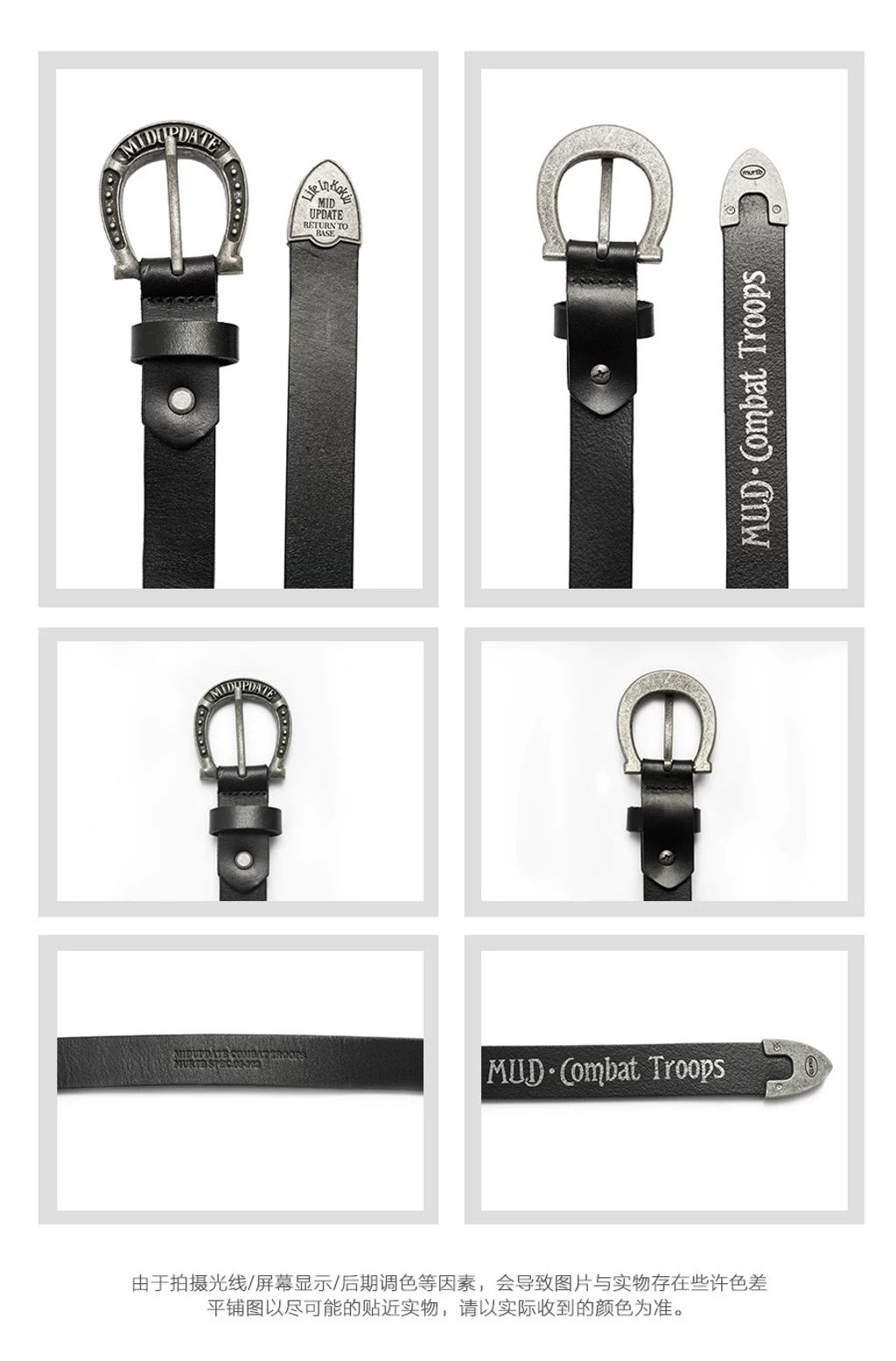 image_83719362-B247-46BD-B2F2-B0DA3B96BDAE_1759927375