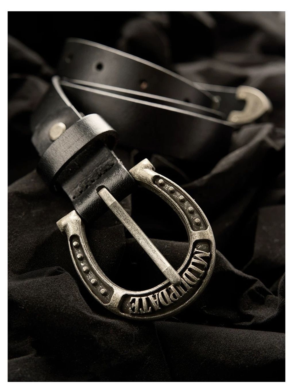 image_C6D2AA4D-AB5D-42EF-B547-A4051144481E_1759927375