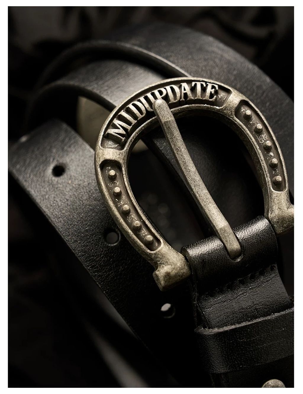 image_62E35E54-13B5-4661-9A86-7508A7A8E5CD_1759927375