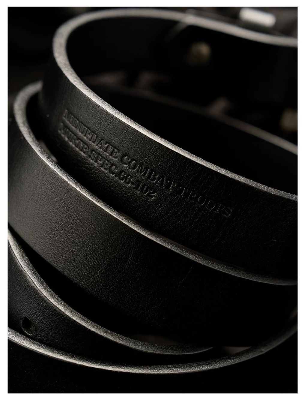 image_20A489BC-7208-491B-B34F-AE0BDD1321E3_1759927375