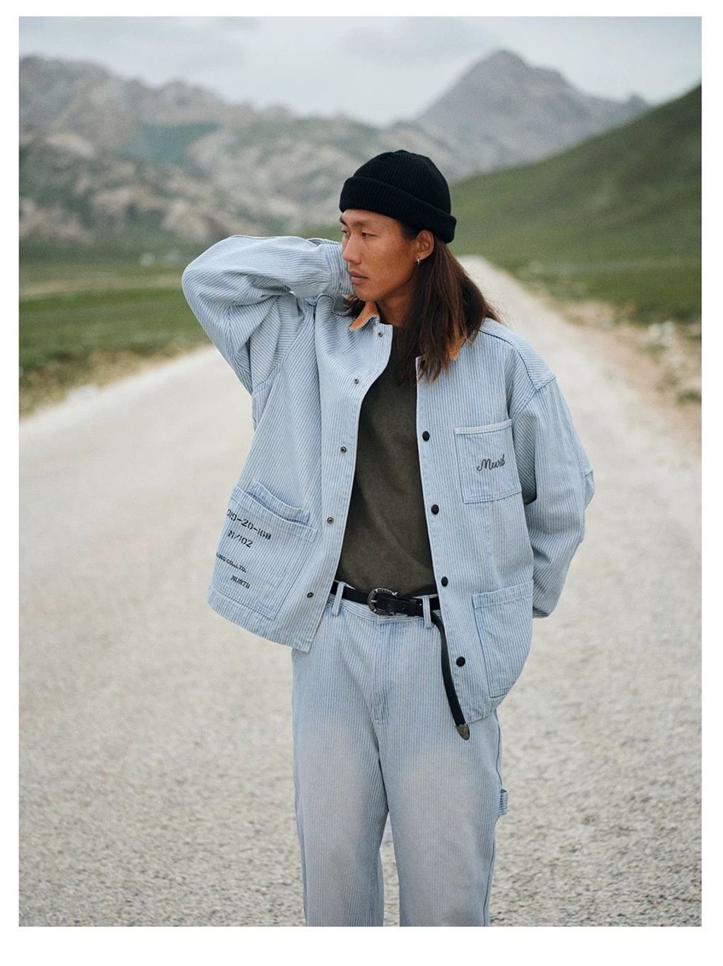 image_2116675E-D669-42CB-99BC-E19096FBFAE6_1759927375