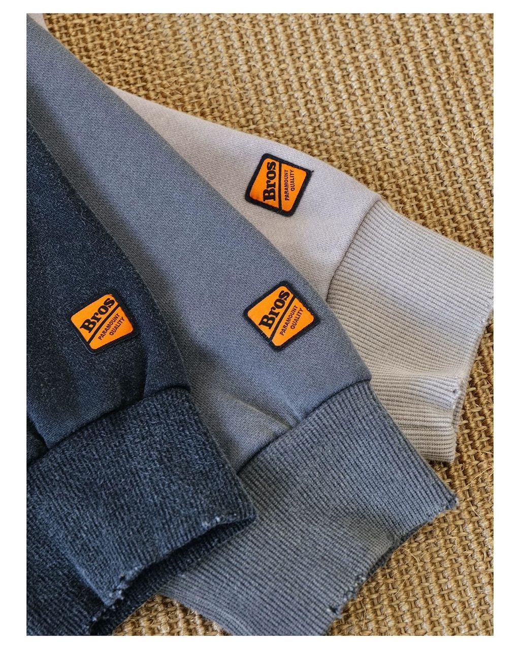 image_48EEE618-126F-400E-B765-05977A511DBC_1759990075