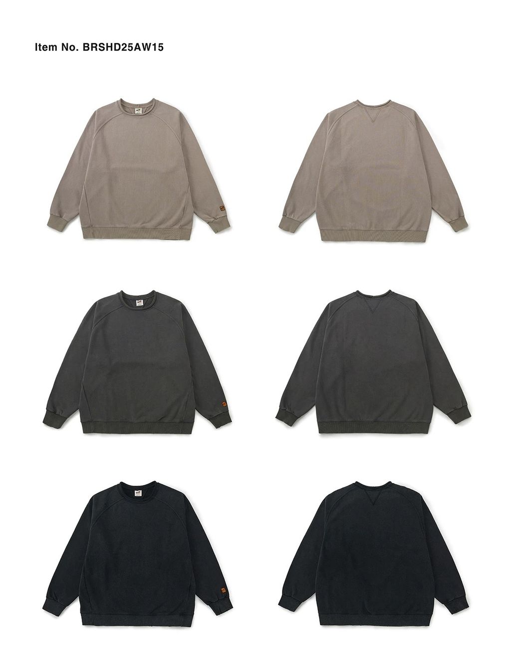 image_91D8FA97-F98B-4518-8076-35622163105E_1759990075