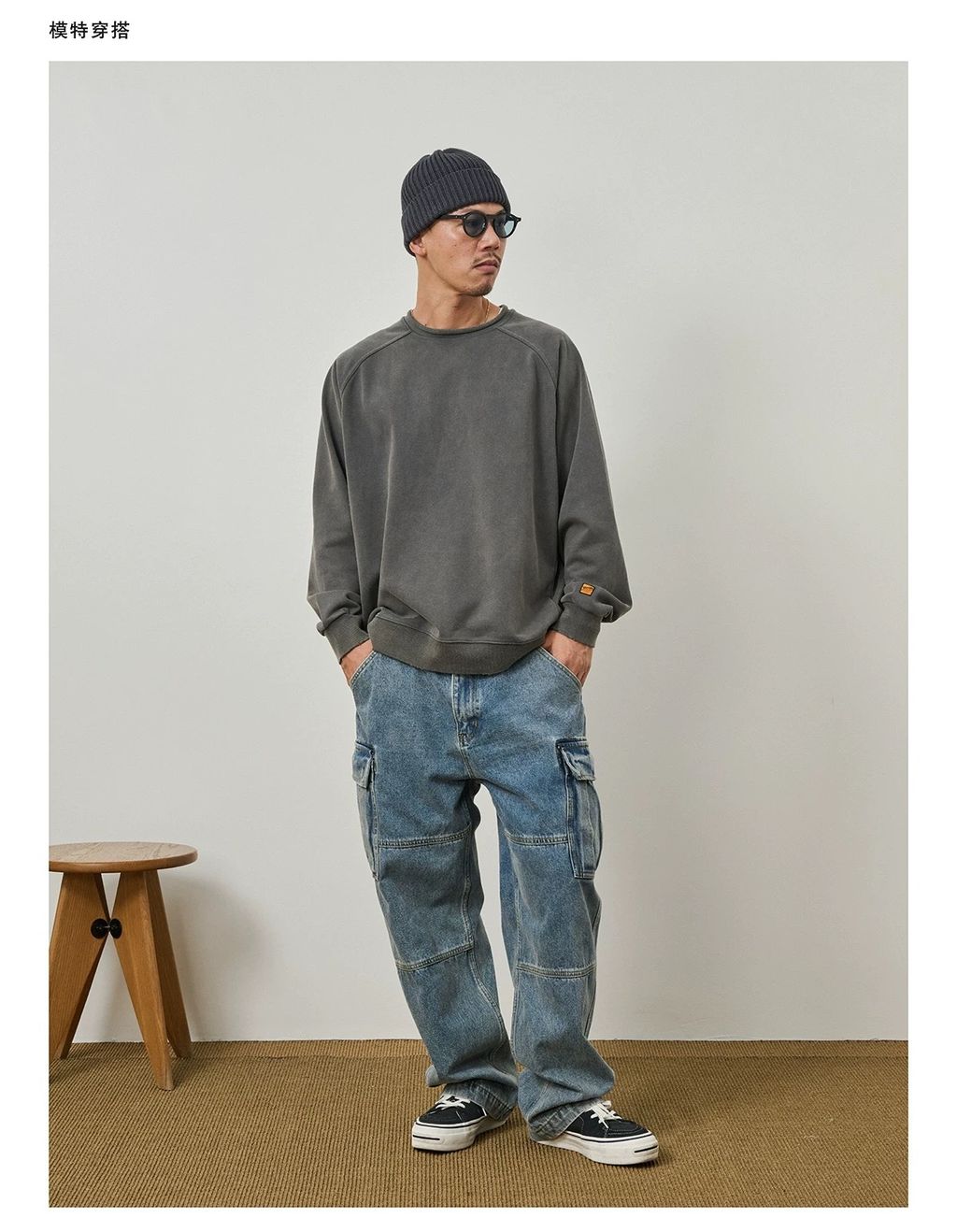 image_74BD1C0B-CDE7-4B8D-B4FE-23022E52A49D_1759990075