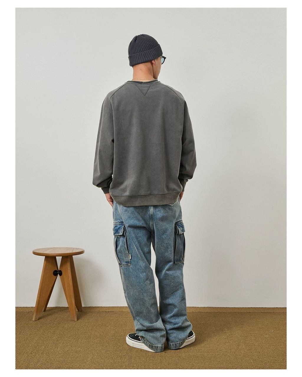 image_9AB24395-E61D-4FA2-9836-68B2949C61AD_1759990075