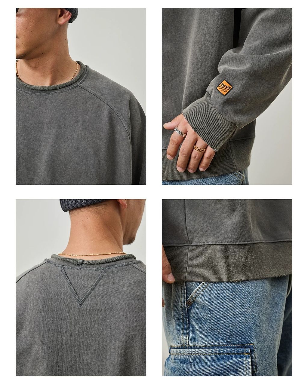 image_B34CB353-5FC2-456C-A270-0CD800E87C5F_1759990075