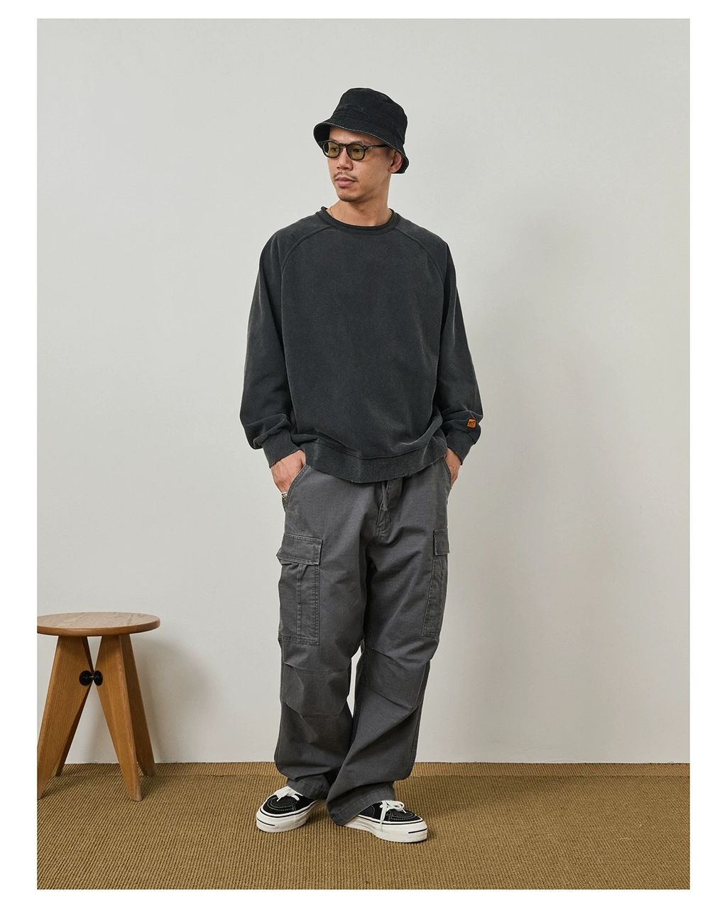 image_F9724F23-F28C-4A00-9254-DFB09C7CC87D_1759990075