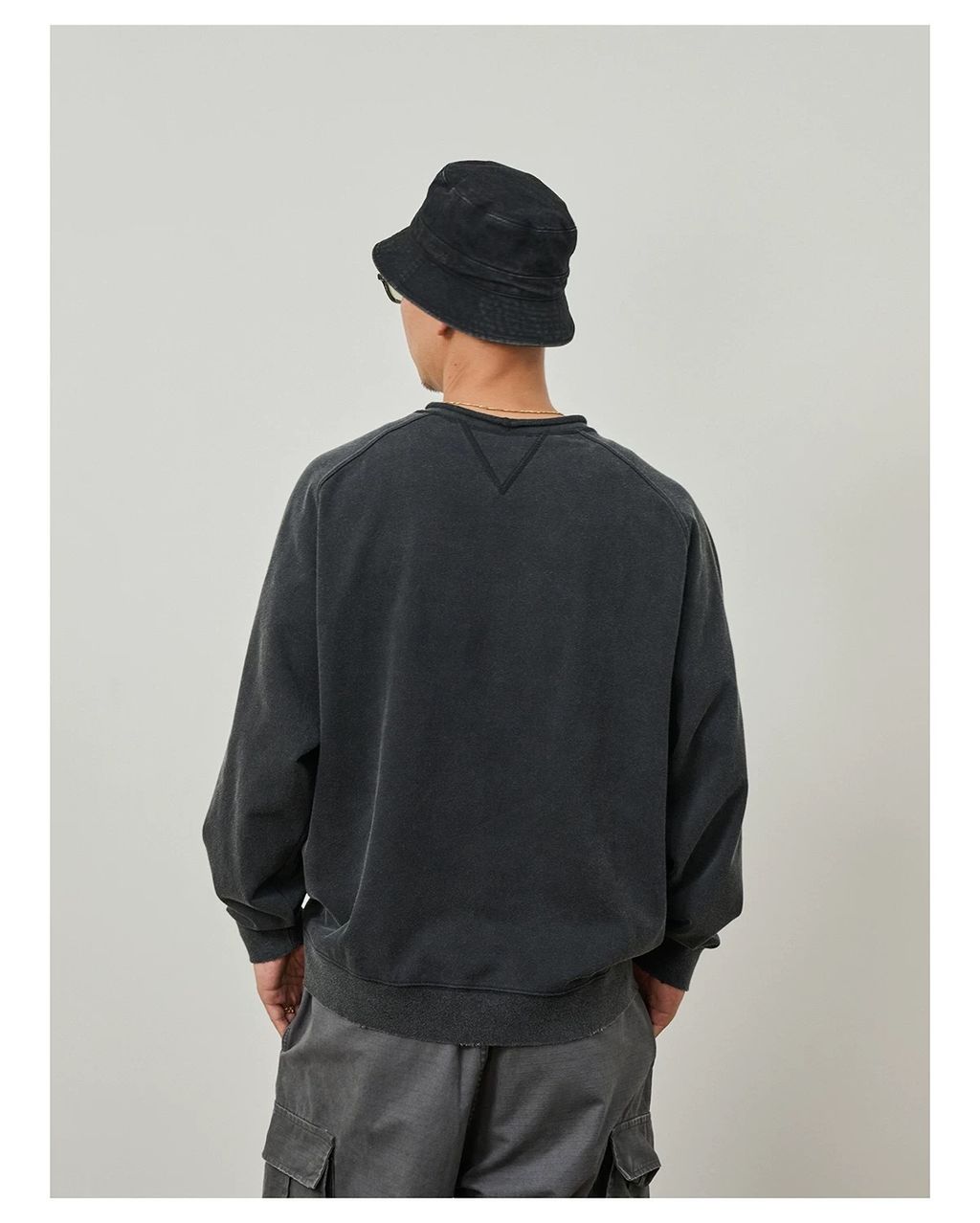 image_2E3FC8AE-BFCA-4EB9-9A0E-97874DE17941_1759990075