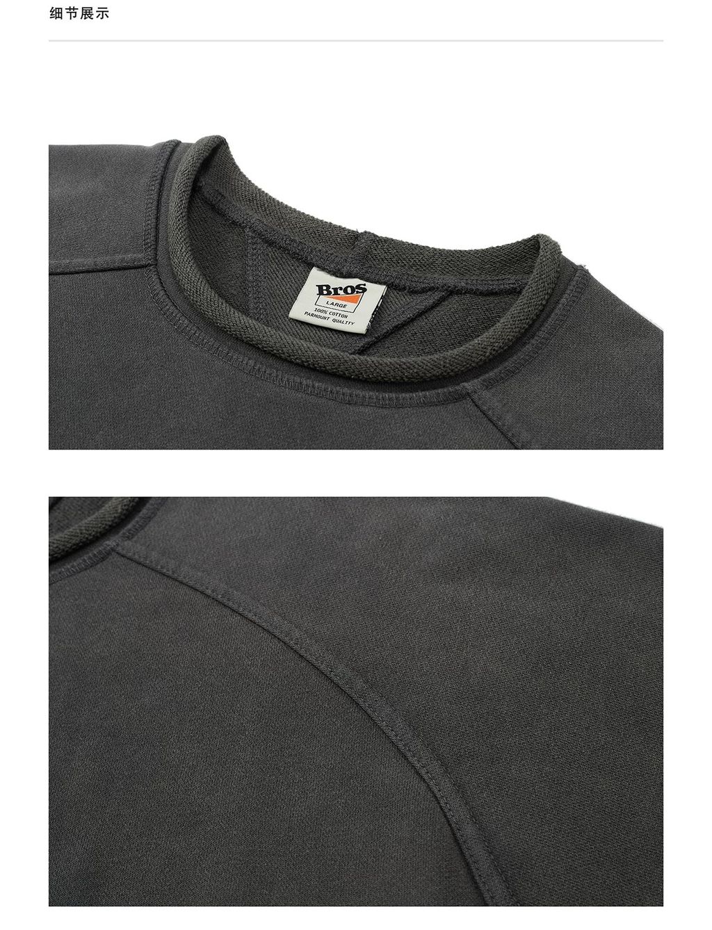 image_1C3789E8-21FE-4596-AD27-9ACD467238EB_1759990075