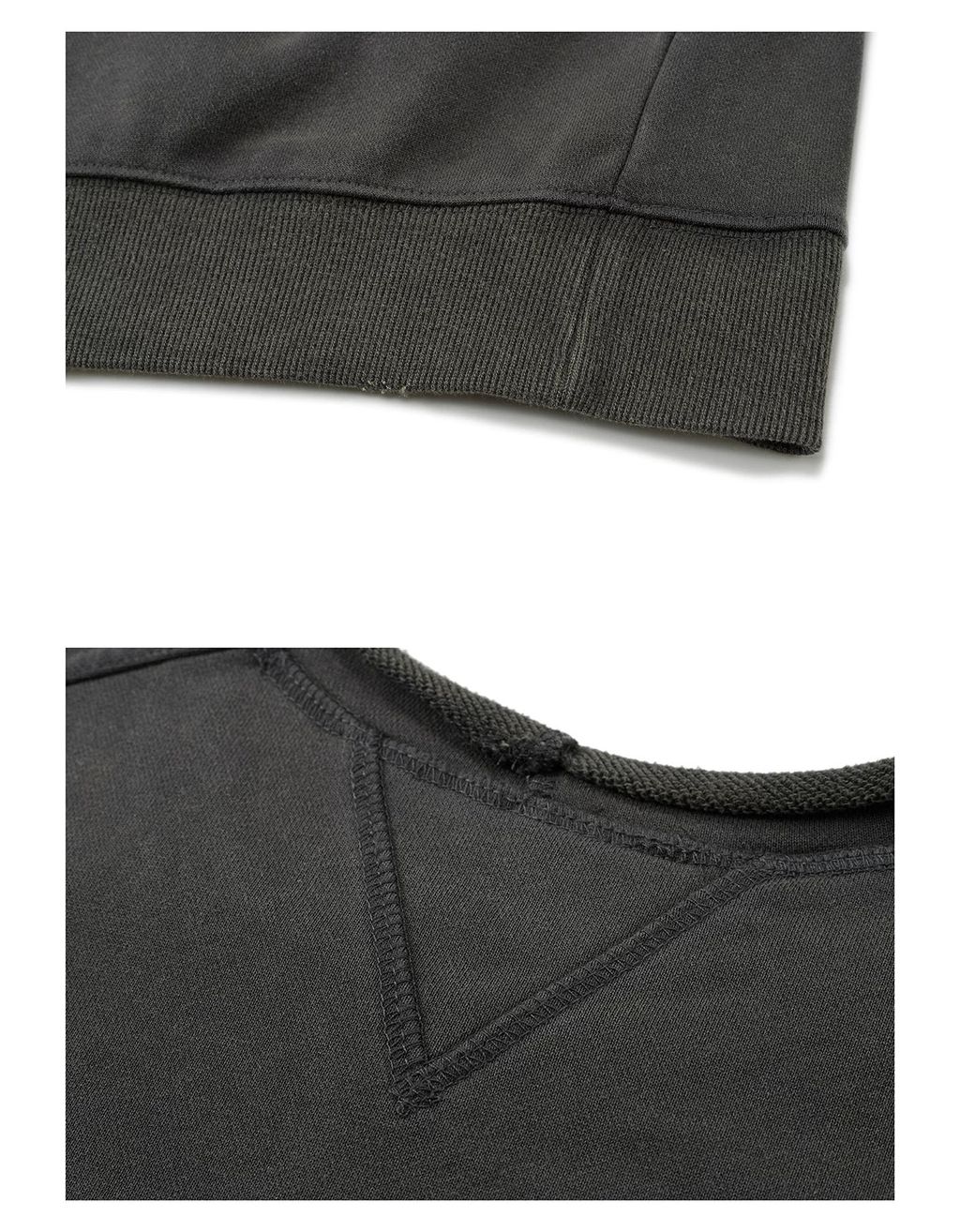 image_71CF6E75-9E9F-4546-92FA-303E1DC43348_1759990075