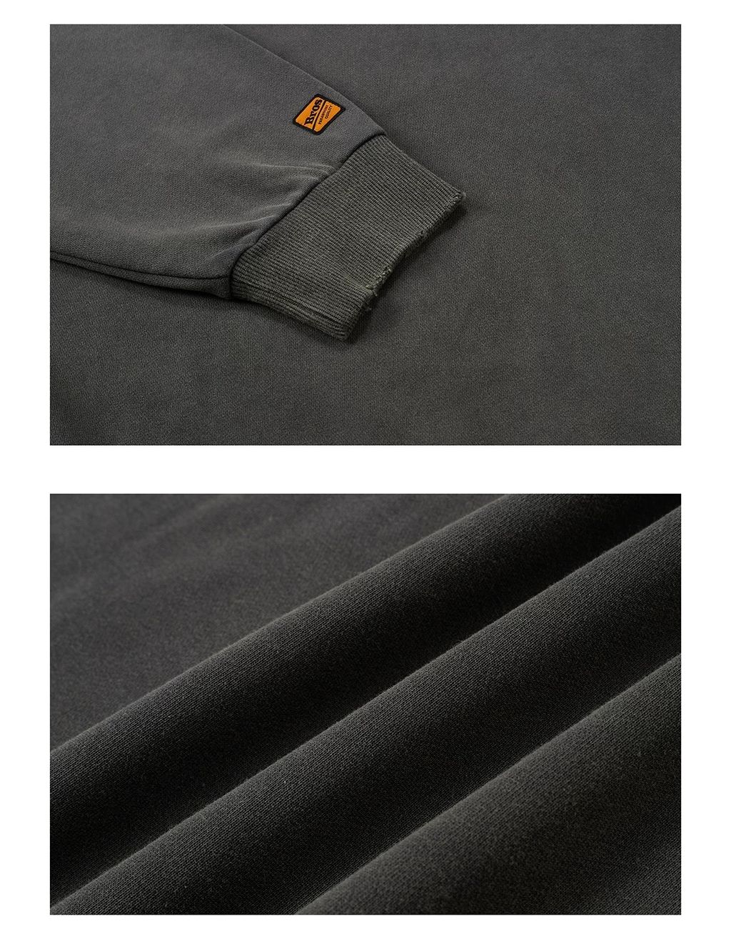 image_4F7F1E73-CA33-4904-8874-B1961EC23471_1759990075