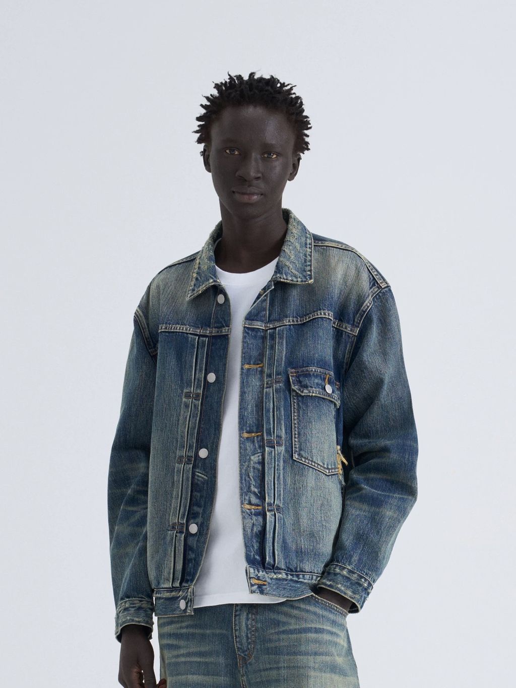 image_C82DFDED-350F-4D6A-AAF8-6B2F629AFE39_1760014822