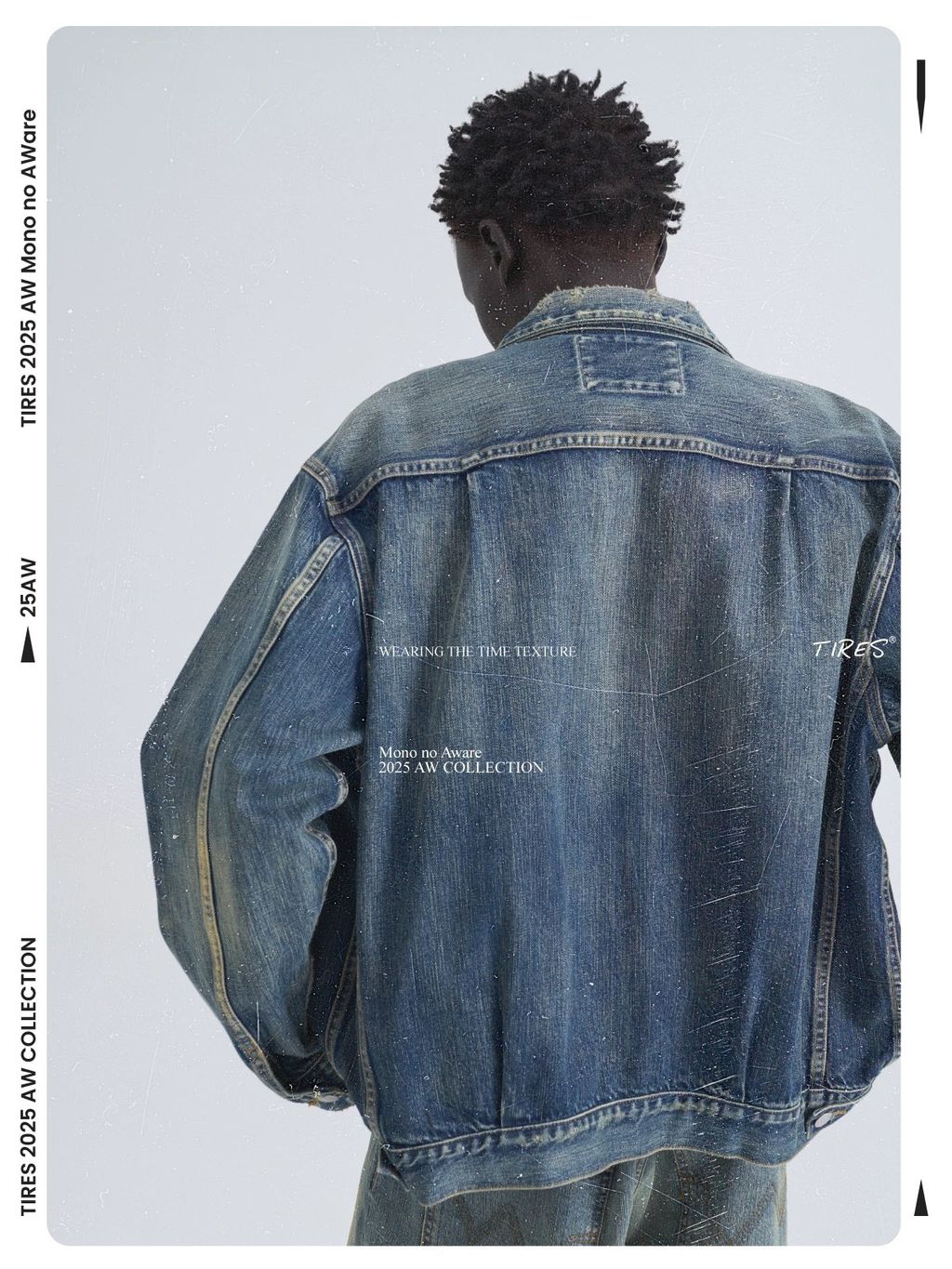 image_54C4AD54-C2DA-49B7-8CB6-C0C4E99EA3A7_1760014822